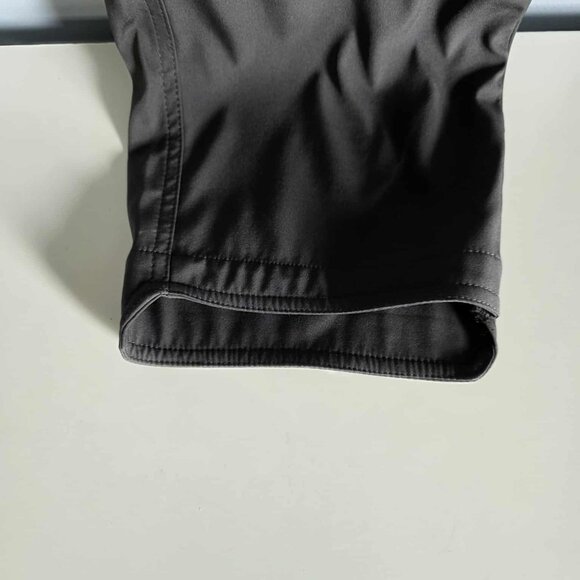 EUC Tactical Series Cargo Pants Gray 34 x 34 - Picture 6 of 6